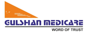 Gulshan Medicare